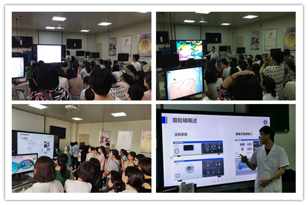 图片7_副本.png