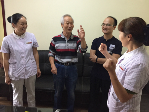 1_meitu_1.jpg 1_meitu_1.jpg