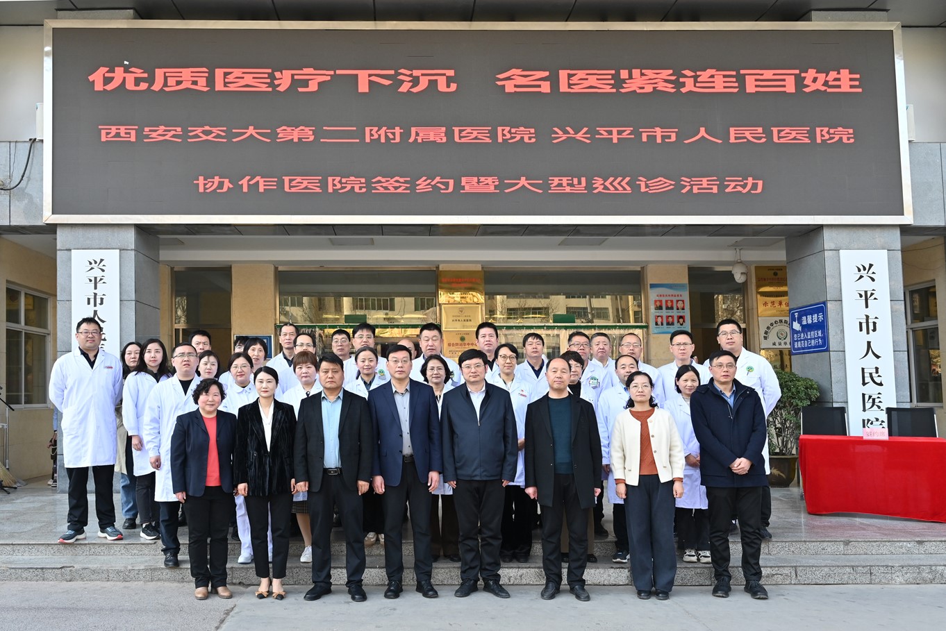 图片9.jpg