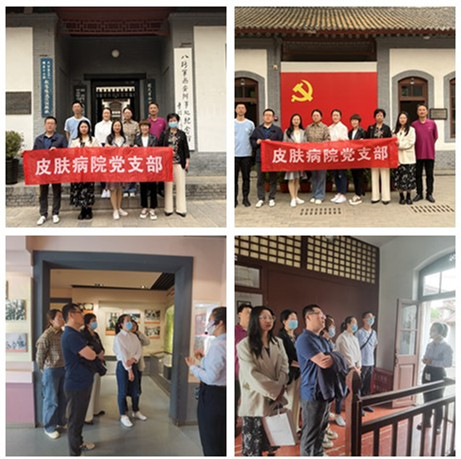 initpintu_副本.jpg