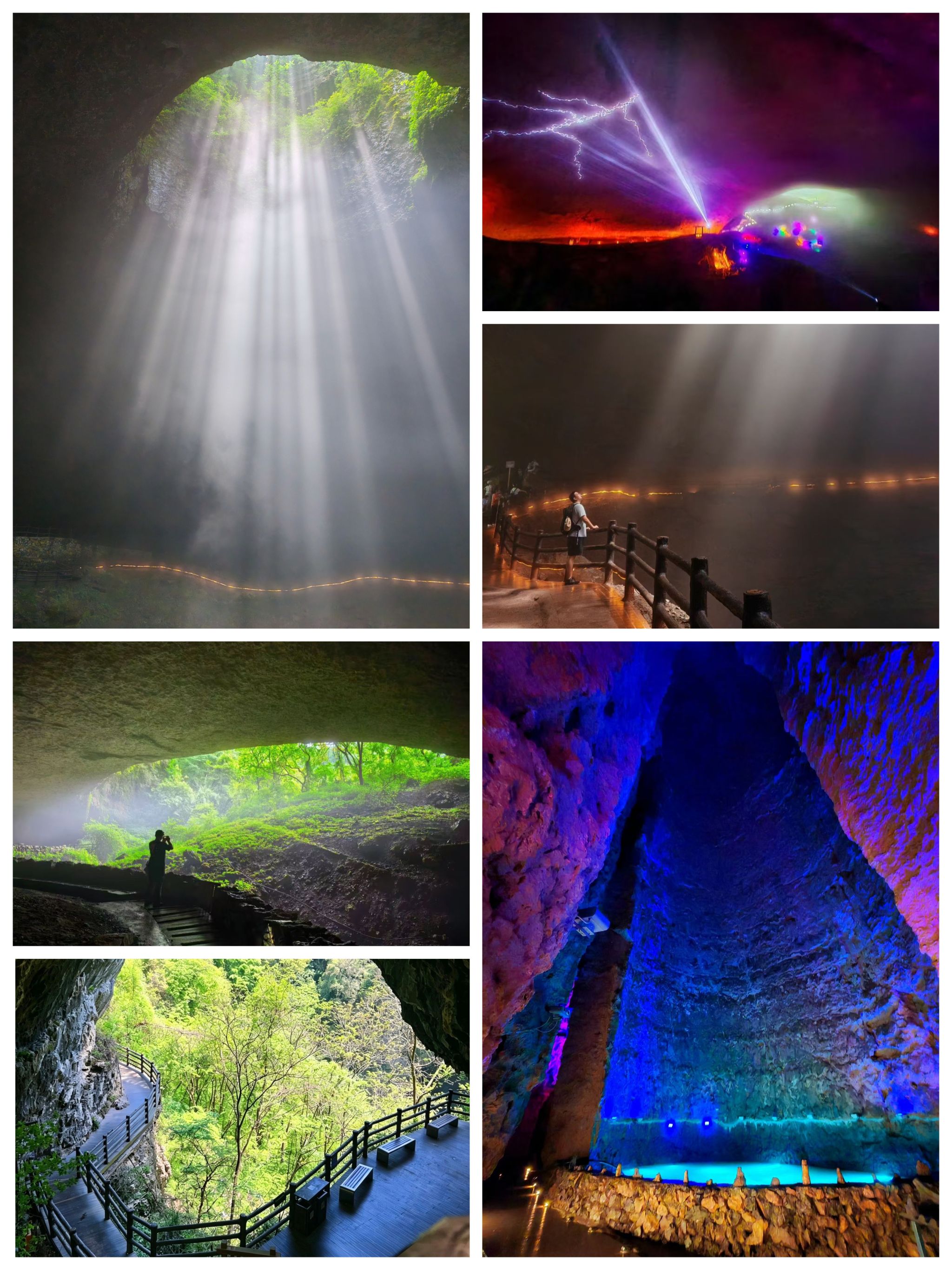 微信图片_20260706115917_574_3.jpg 微信图片_20260706115917_574_3.jpg