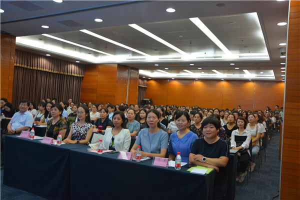 DSC_3350.jpg DSC_3350.jpg