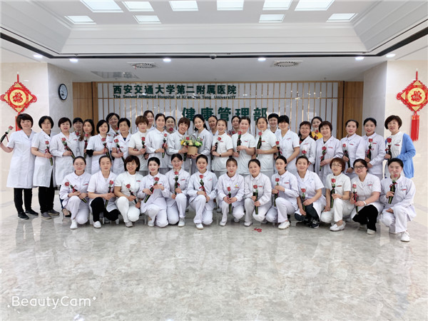 照片5.jpg