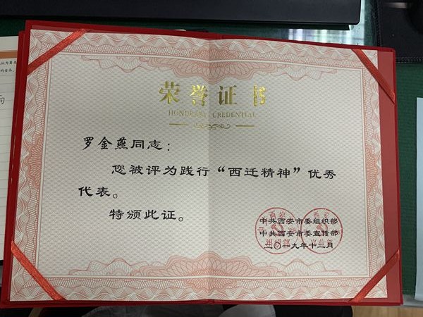 1_副本.jpg 1_副本.jpg