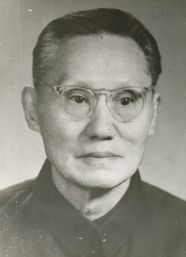 刘新民（点击进入）