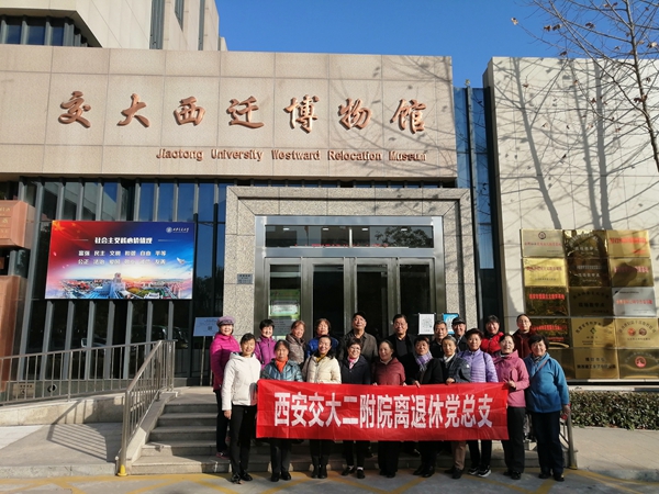 d5201b3e9b56aaca83e2d94f9f1bcdd_副本.jpg