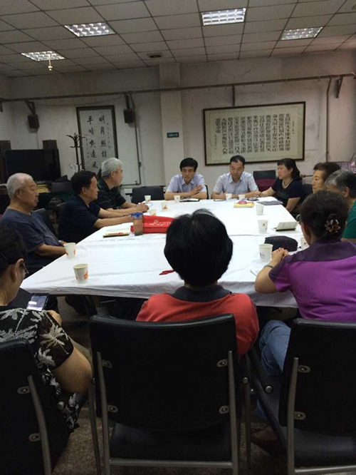 d:\我的文档\桌面\离退休党总支迎七一座谈会_副本.jpg d:\我的文档\桌面\离退休党总支迎七一座谈会_副本.jpg