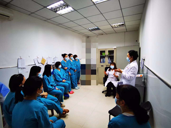 图片4_副本.png 图片4_副本.png