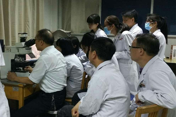 图5_副本.jpg