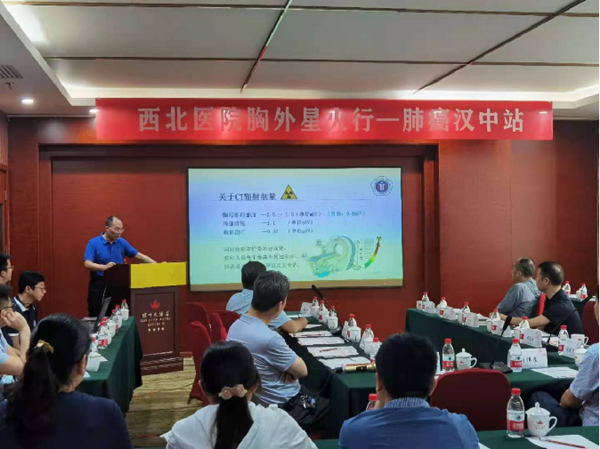 汉中3,png_副本.png 汉中3,png_副本.png