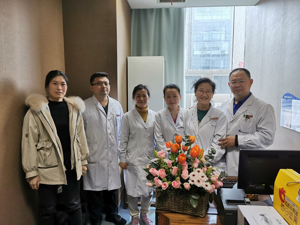微信图片_20210208142136_副本.jpg