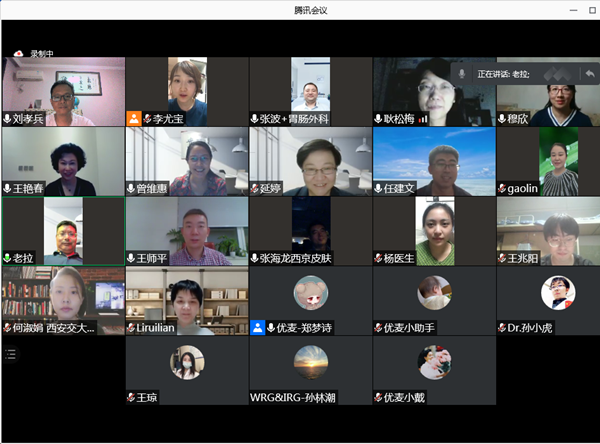 image001_副本.png image001_副本.png