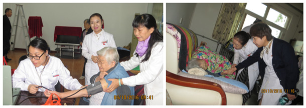 照片 (12)_副本.jpg 照片 (12)_副本.jpg