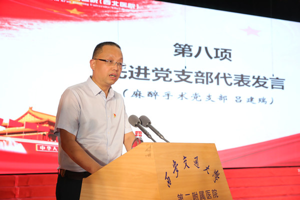 6E5A0025_副本.jpg 6E5A0025_副本.jpg