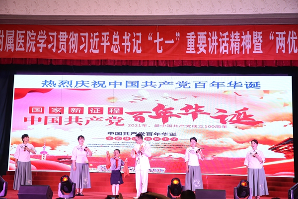 江山如此多娇_副本.jpg 江山如此多娇_副本.jpg