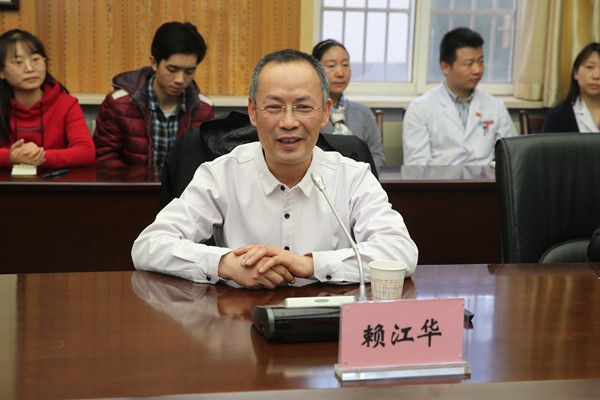 766dde6179b8c98bc61906e3000c49b_副本.jpg