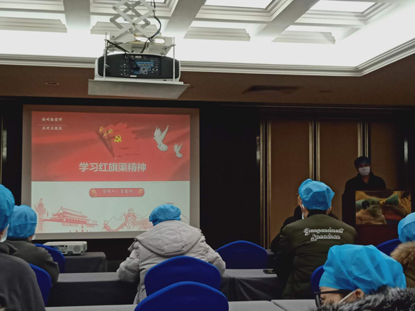 学习红旗渠精神.jpg 学习红旗渠精神.jpg