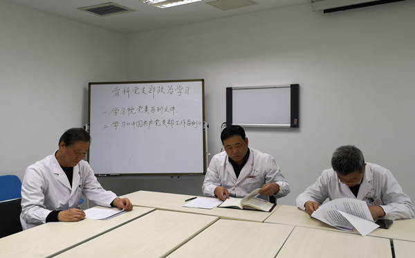 图片1_副本.png