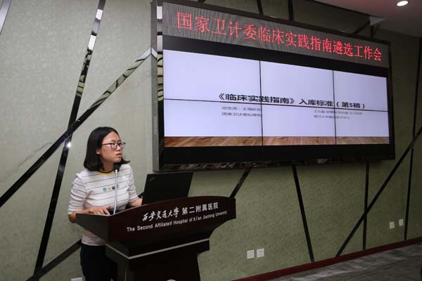 AK7R0685.JPG AK7R0685.JPG