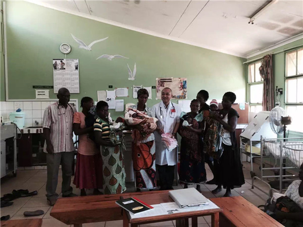 2067427015.jpg 2067427015.jpg