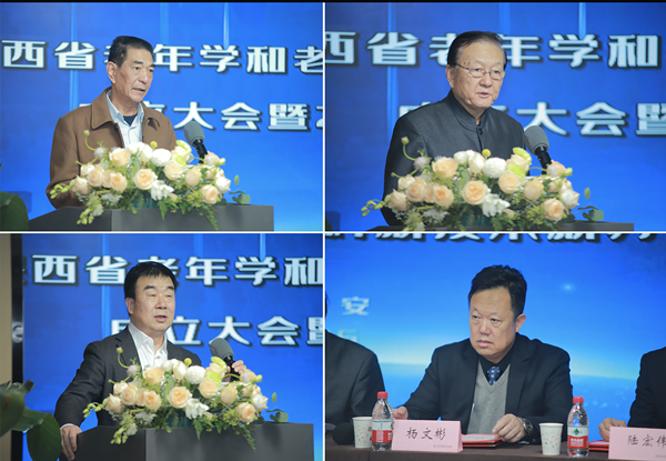 图1_副本.png