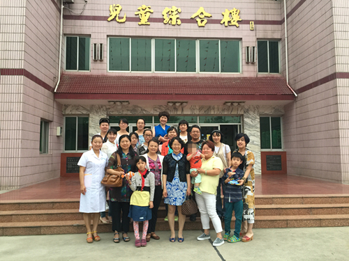 IMG_3051_副本.jpg