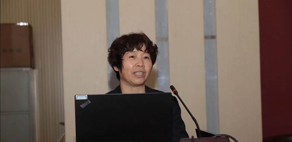 微信图片_20201030091305_副本.jpg 微信图片_20201030091305_副本.jpg