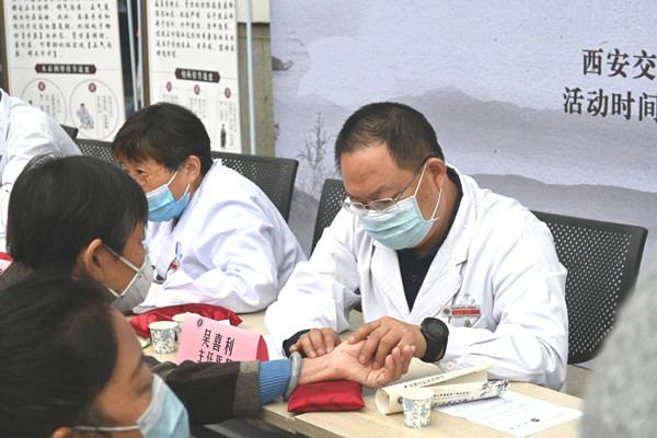 IMG_20201105_214126_副本.jpg IMG_20201105_214126_副本.jpg