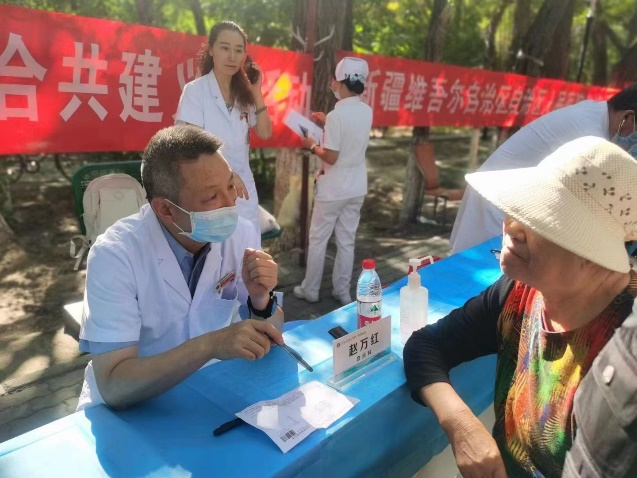 图片5.png 图片5.png