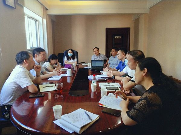 IMG_20200910_165819_副本.jpg IMG_20200910_165819_副本.jpg