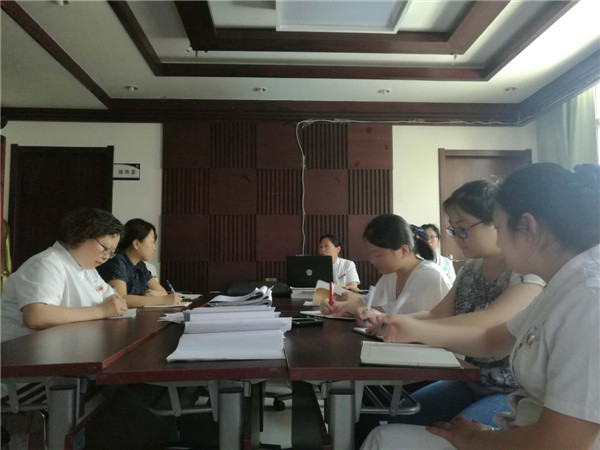 微信图片_20180530101104.jpg
