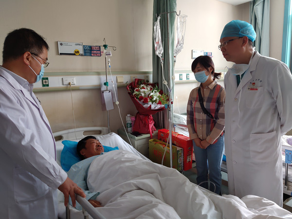 ec4ef1fd18255c5304a36c33ef473eb_副本.jpg ec4ef1fd18255c5304a36c33ef473eb_副本.jpg