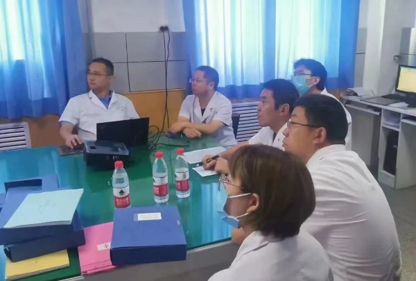 微信图片_20230816225829.jpg