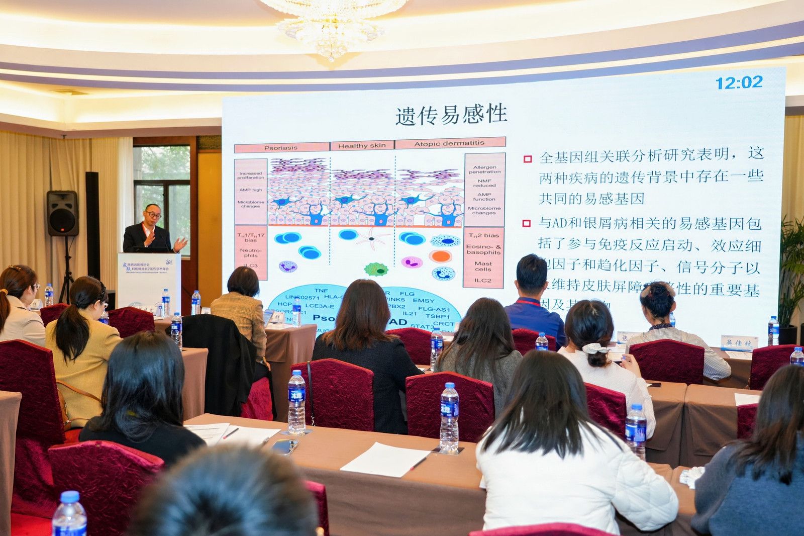 DSC00104-4043869549.jpg DSC00104-4043869549.jpg