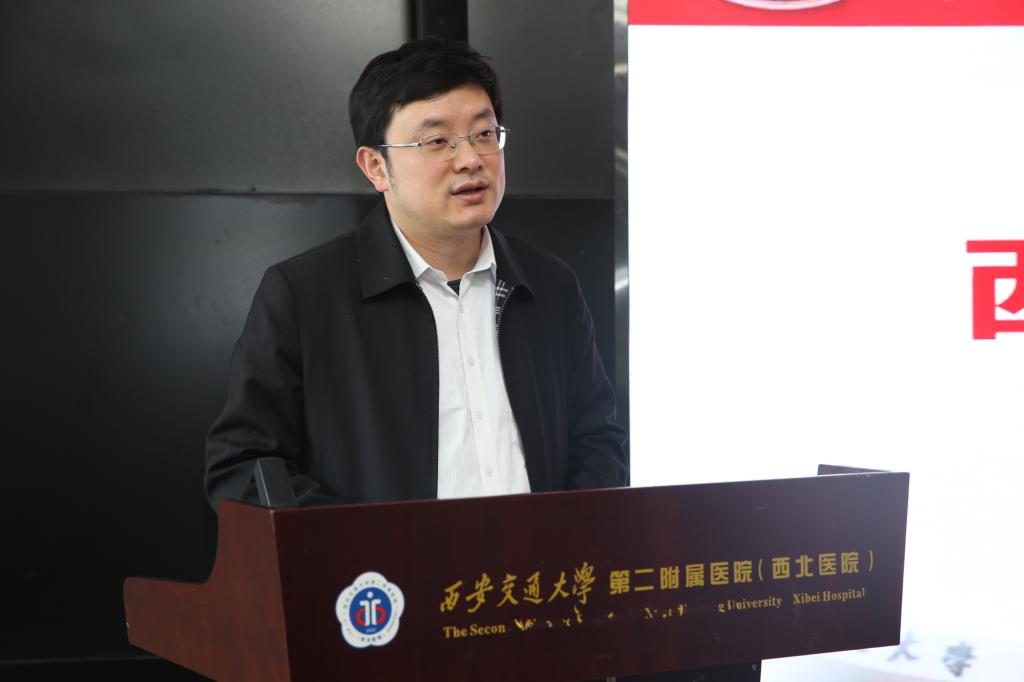 微信图片_20231031163534.jpg 微信图片_20231031163534.jpg