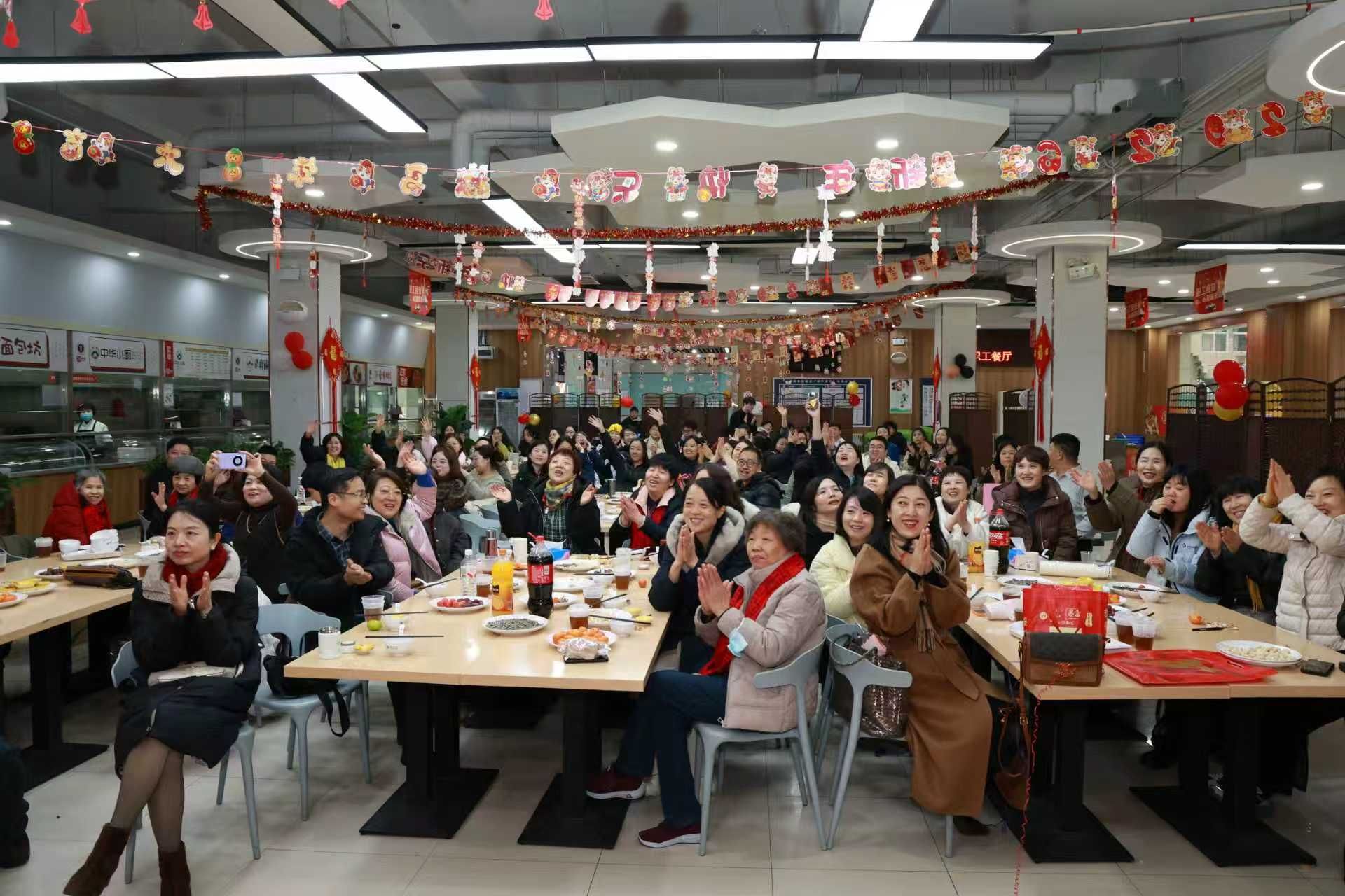 微信图片_20260202155702_26_3.jpg 微信图片_20260202155702_26_3.jpg