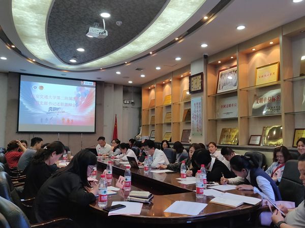 微信图片_20190425091253.jpg