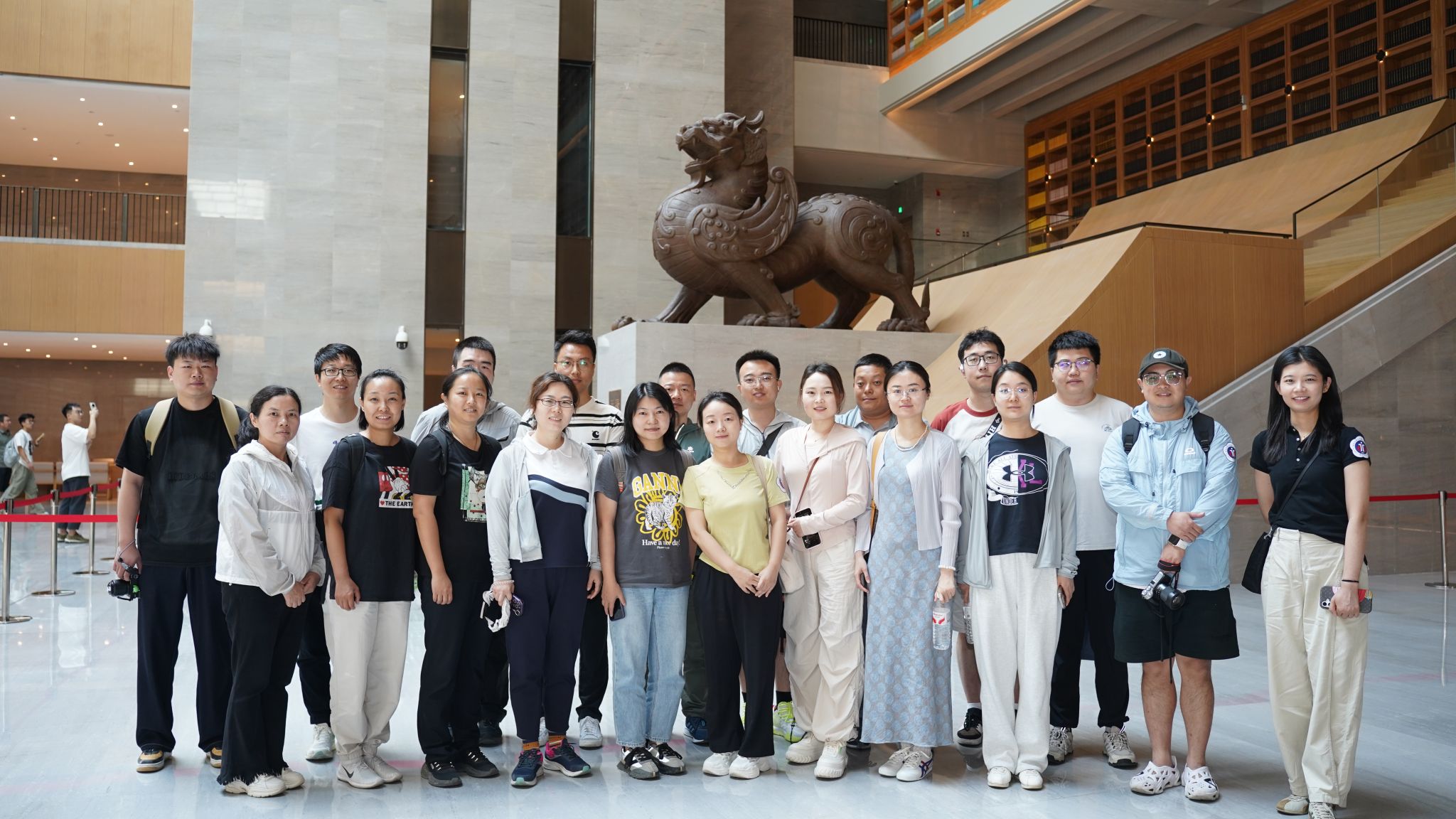微信图片_20250526100822.jpg