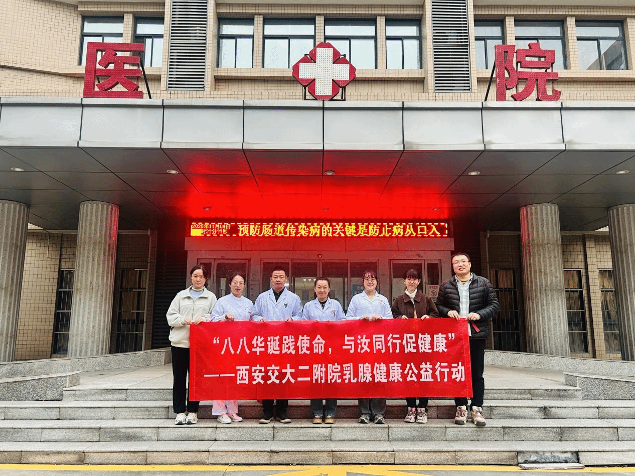 图片10.png 图片10.png