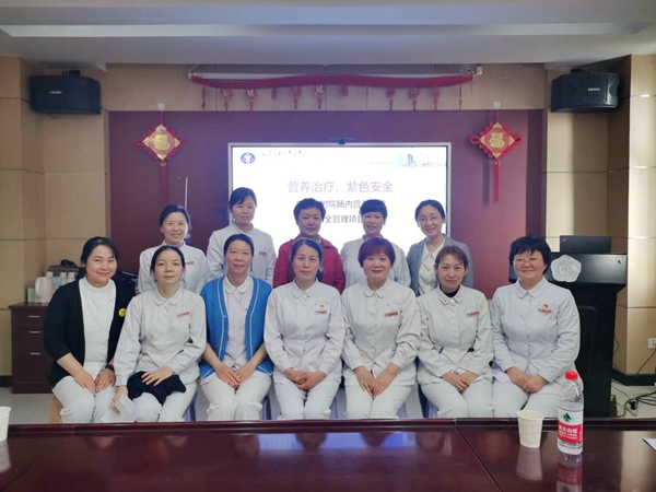 微信图片_20210507184725_副本.jpg