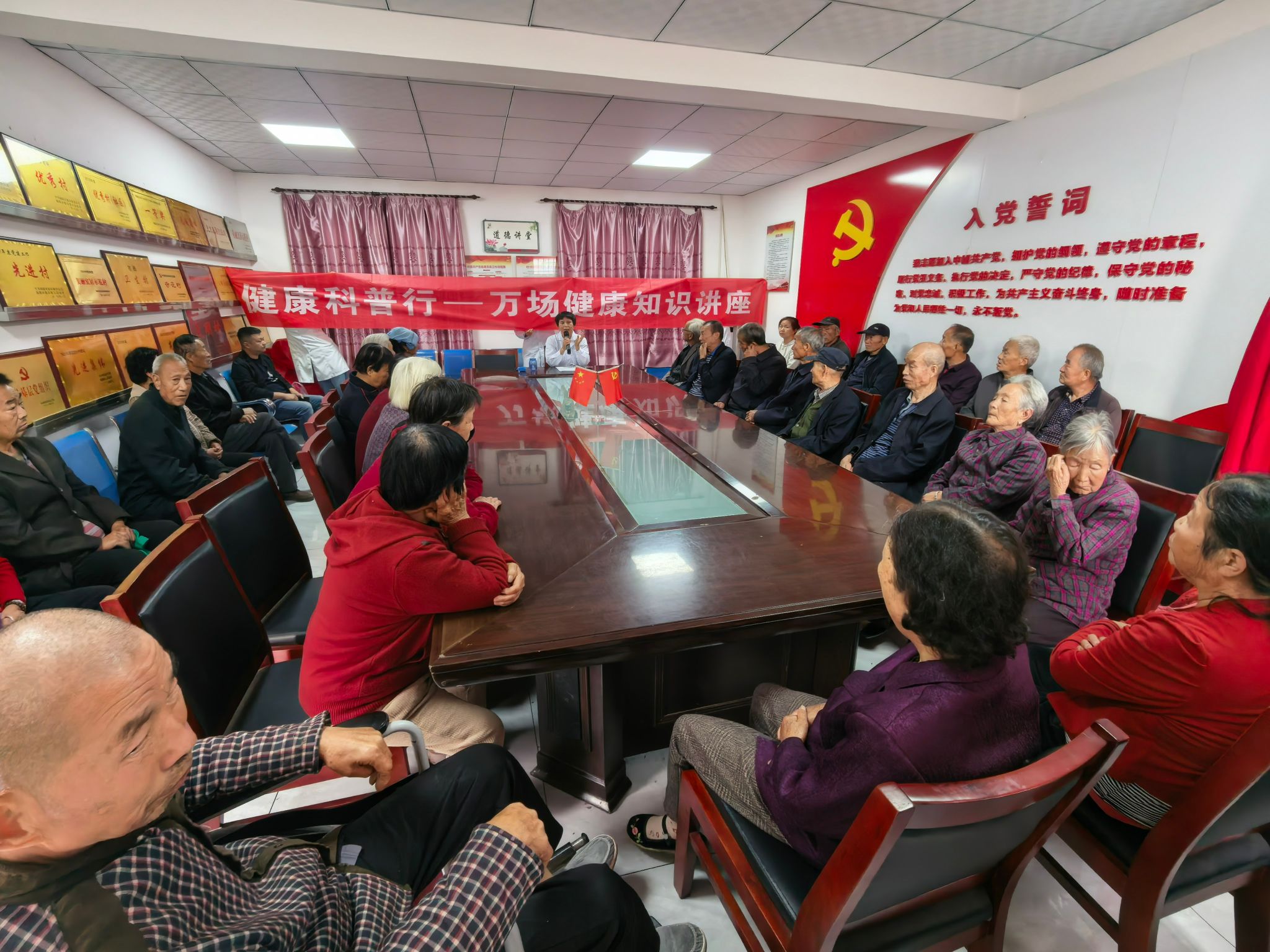 图1.jpg 图1.jpg