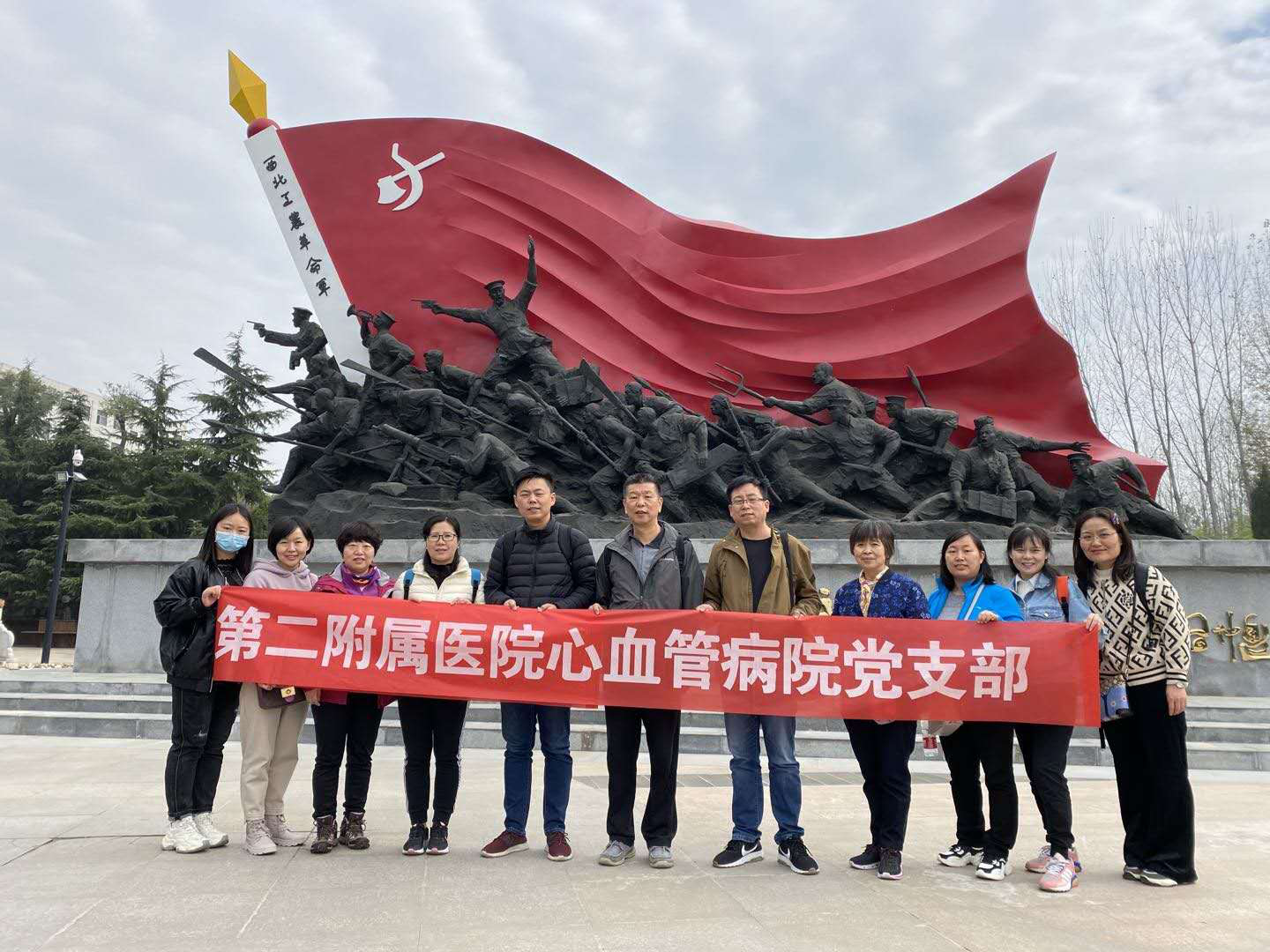 图片1.png 图片1.png