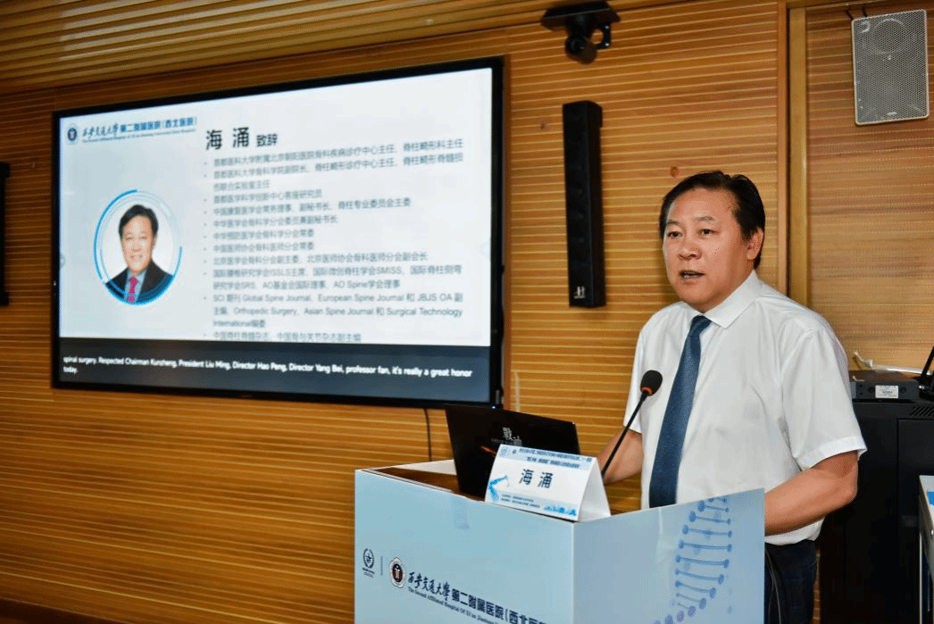 图片6.png 图片6.png