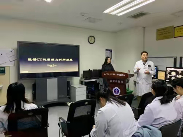 图片2_副本.png 图片2_副本.png