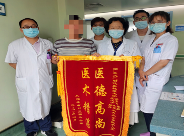 图片1_副本.png 图片1_副本.png