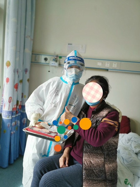 9ef80152c91d37148afa36217f94f82_副本.png 9ef80152c91d37148afa36217f94f82_副本.png