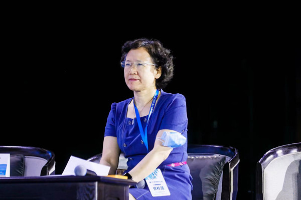 3_副本.jpg 3_副本.jpg