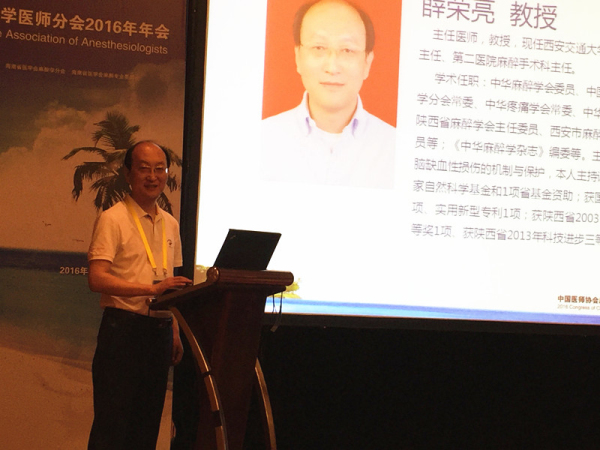 mmexport1461625989082_副本.jpg