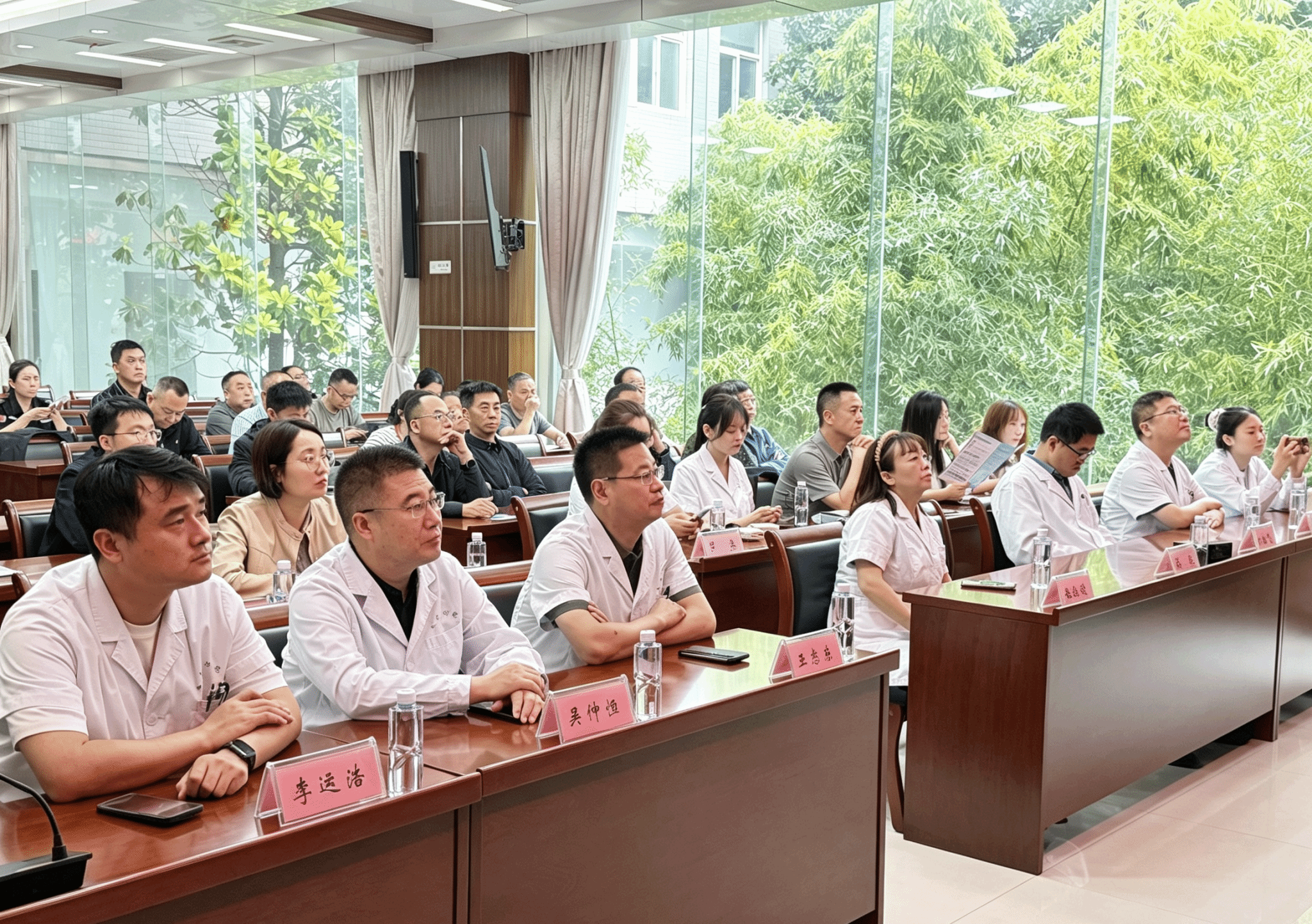 微信图片_20260921163714_4_2.png