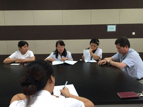 学习中1_副本.jpg 学习中1_副本.jpg